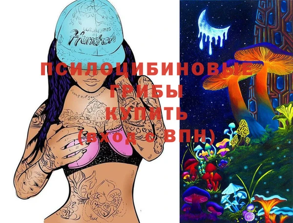 крисы Михайловка