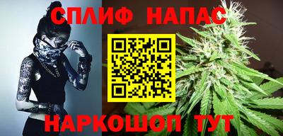 стаф Гусиноозёрск