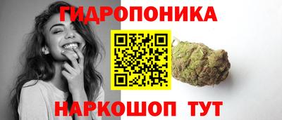 стаф Гусиноозёрск