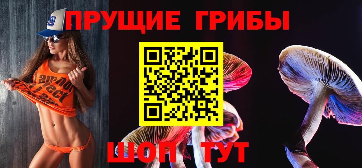 Галлюциногенные грибы мицелий Рыбинск